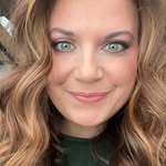 Andrea Matson - @andrea_rose_matson - Instagram