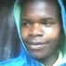 Andrea Matson - Facebook