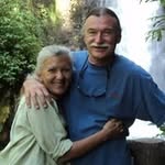 Andrea Matson-deKay - @matsondekay - Instagram