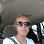 Andrea Matson-Mansholt - @matsonmansholt - Instagram