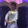 Andrea Matson Medeir - @andreamatsonmedei - TikTok