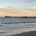 Andrea Matson Medeiros - Facebook