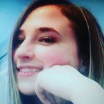 andreamatson - @andreamatson9527 - Instagram
