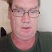 Andy Matson - Facebook