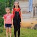 Andrea Matus - Facebook