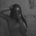 Andrea Matus - Facebook