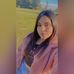 Andrea Matus - Facebook