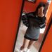 Andrea Matus - Facebook