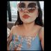 Andrea Matus - Facebook