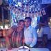 Andrea Matus - Facebook