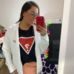 Andrea Matus - @nna_fichu - Instagram