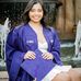 Andrea Matus - Facebook