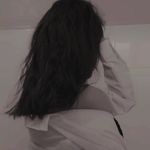 Andrea Matus - @andrea.matus277 - Instagram