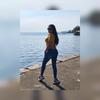 Andrea Matus - @andreamatus8 - TikTok