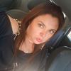 Andrea Matus - @andreamatus01 - TikTok