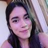 Andrea Matus - @aamatus07 - TikTok