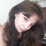 Andrea Matus - @andrea.matus.3304 - Instagram