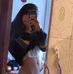 Andrea Matus - Facebook