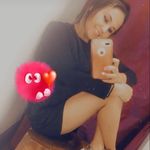Andrea Matus - @andrea.matus.3 - Instagram