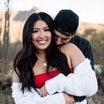 Andrea Matus - @d0ct0rdrea - Instagram