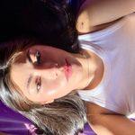 @andrea_matus_ - Instagram