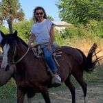 Andrea Matus M. - @andrea_matus - Instagram