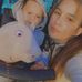 Andreja Jarko Fabian Matus - Facebook