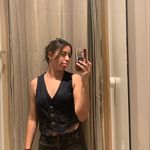 Andy Matus - @andrea.matus_ - Instagram
