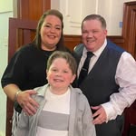Andrea Kelly McCormack - @mccormackandrea - Instagram