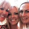 Andrea Mc Cormack - @andreamccormack0 - TikTok