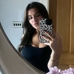 Andrea<3 - @andreamccormack_xx - Instagram