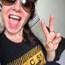 Andrea McCormack - Facebook