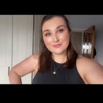 Andrea McCormack - @andreamccormack - Instagram