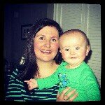 Andrea McCormack - @andemccormack - Instagram