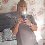 Andrea Mccormack - @mccormack9127 - Instagram