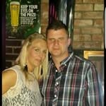 andrea mccormack - @an.2997 - Instagram