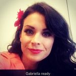 Andrea McCormack - @acurleybobs - Instagram