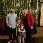 Andrea McCormack - @andreanorrismccormack - Instagram