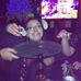 Andrea McCormack - Facebook