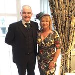 Andrea Mccormack - @mccormack2450 - Instagram