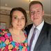 Andrea McCormack - Facebook
