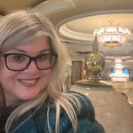 Andrea McCormack - @andrea_grif - Instagram