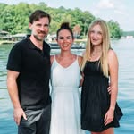 Andrea McCormack - @awmack41 - Instagram