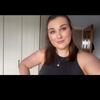 Andrea McCormack - @andreamccormack13 - TikTok