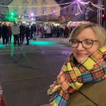 Andrea McCormack - @mccormack3499 - Instagram