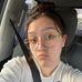 Andrea McCormack - Facebook