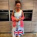 Andrea Mccormack - Facebook