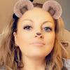 Andrea McCormack - @andreamccormack1 - TikTok