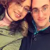 Andrea McCormack - @andrea_mccormack - TikTok