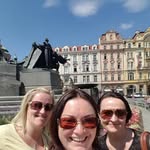 Andrea McCormack - @andrea.mccormack.395 - Instagram